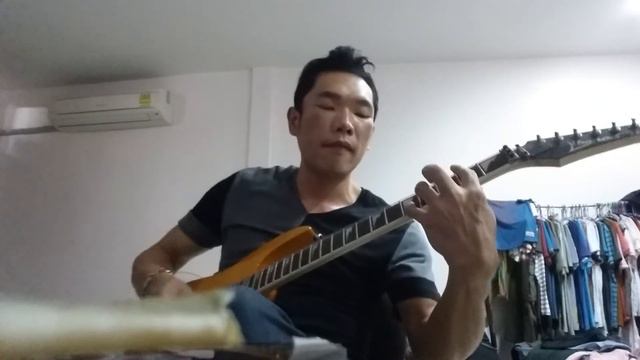 back of the moon cover rg320 смотреть онлайн