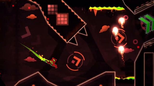 I beat slam! смотреть онлайн