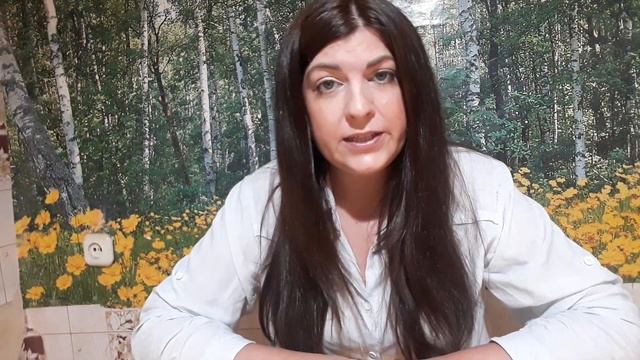 Так всё же почему люди уходят с ютуба????🤔 смотреть онлайн