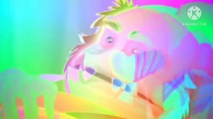 Luntik govorit dyadya shnynk Eto Moi Noskl.l Nechego lh Mochit Effects lnspired By preview 2 effect