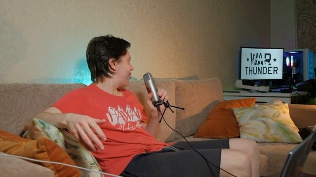 Я СОЗДАЛ СВОЮ БОТНЭТ СИСТЕМУ ДЛЯ BRAWL STARS смотреть онлайн