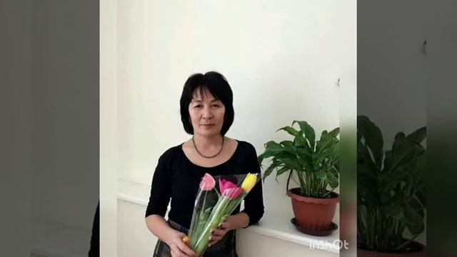 Поздравление к дню работников культуры смотреть онлайн