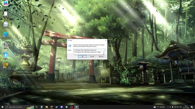 How To Fix Steam Error Code E87 (Tutorial) смотреть онлайн