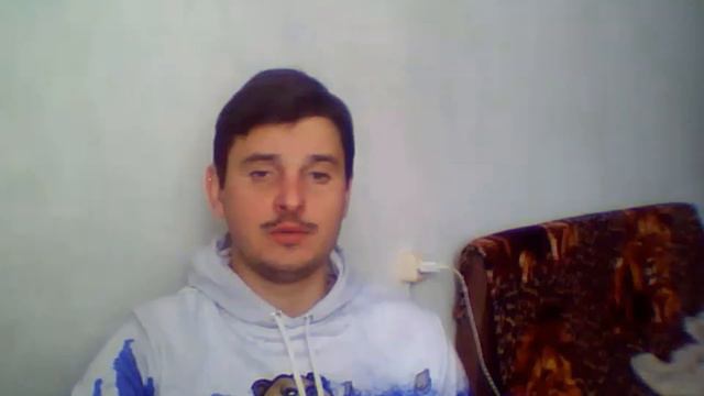 Ответы на часто задаваемые вопросы смотреть онлайн