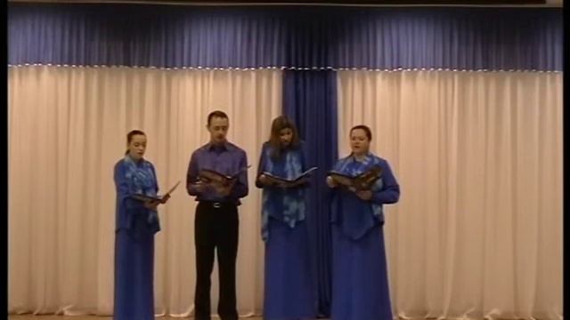 18 05 13 18 102 пс , Ипполитова Иванов смотреть онлайн