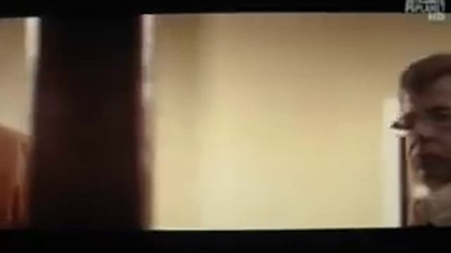 Tiger Kills Owner смотреть онлайн