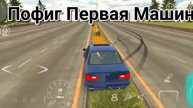 Разные Виды Игроков Кар Паркинг #carparkingmultiplayer #beamngdrive #citycardriving смотреть онлайн