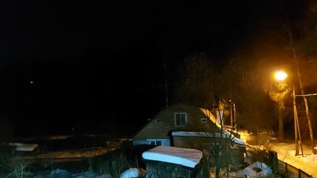 ВЕЧНАЯ БЛАГОДАРНОСТЬ (12.03.22) ▶️ ВЕДЬМИНА ИЗБА. ИНГА ХОСРОЕВА смотреть онлайн