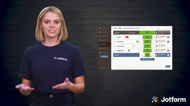 The 20 Best WordPress Plug-Ins смотреть онлайн