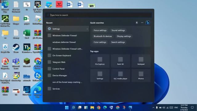 Fix Authentication Error Trouble Communicating With Roblox Servers - Roblox Error Code 901 Fix! смотреть онлайн