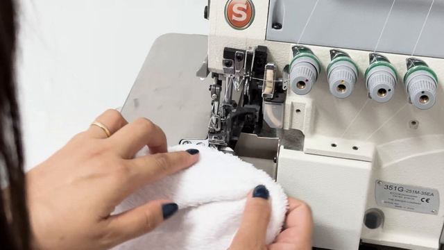 We Made a Baby Bathrobe | How to Make a Baby Bathrobe | Terrycloth?| Bebek Bornozu Nasıl Yapılır..?