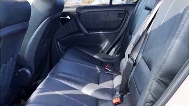 2001 Mercedes-Benz M-Class Used Cars San Diego buy here pay смотреть онлайн