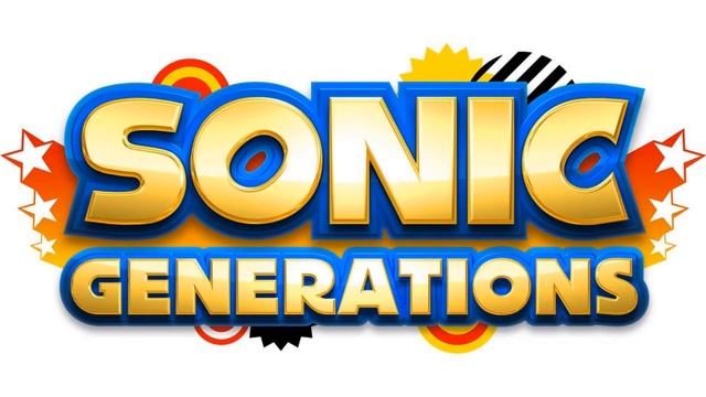 Rooftop Run: Act 1 (Unused) - Sonic Generations смотреть онлайн