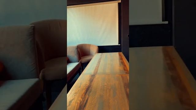 Лофт «Майами» смотреть онлайн