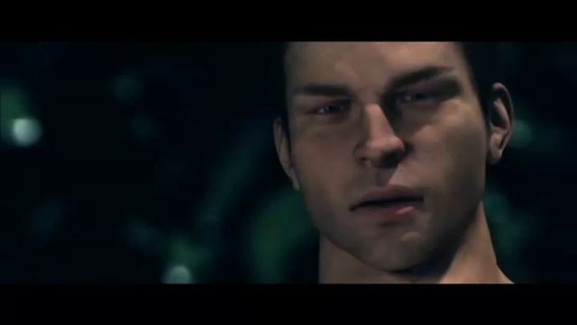 Kaptara Aka Atlantis The Last Days Of Kaptara (MOVIE)