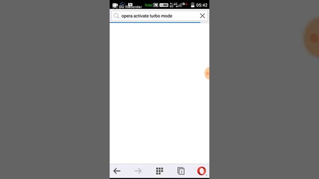 Make Opera browser faster on android смотреть онлайн