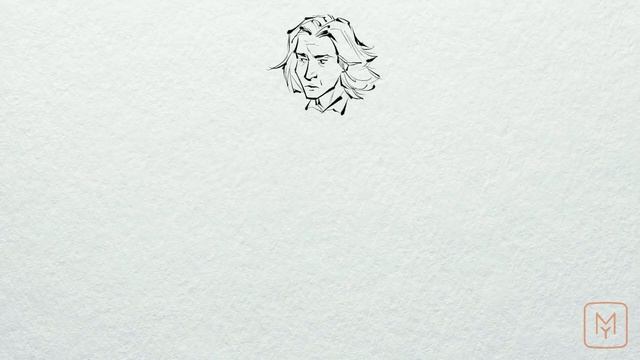 Краткое содержание - Портрет Дориана Грея смотреть онлайн