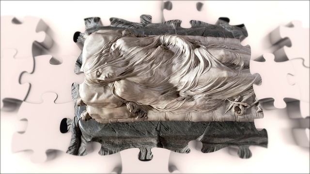 ЗАПРЕТНАЯ ИСТОРИЯ смотреть онлайн