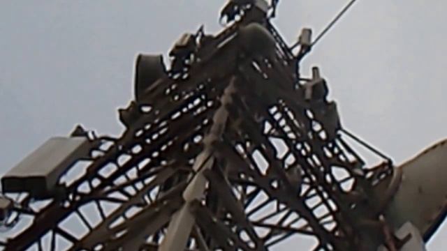 INSTALACION DE ANTENAS MULTIBANDA PARA NODOSB EN 3 OPERADORE EN UN MISMO SITE смотреть онлайн