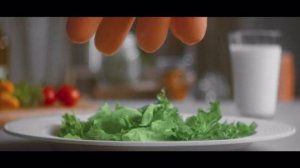 Молокуши Вязанка – польза молока, которая нас связывает!