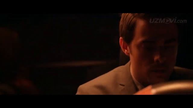 Torjimo kindor jongari Uzbek tilida ? boyovik 2022 Таржима кино узбек тилда баевик 2022 смотреть онлайн