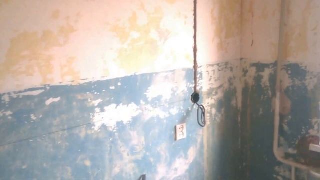 Электромонтажные работы в Мариуполе. Электрика Мариуполь смотреть онлайн