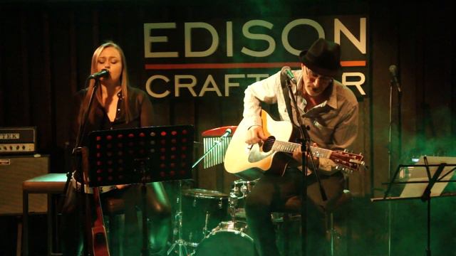 Алиса Новикова, Владимир Кузнецов. Трибьют "Клуб 27 - Forever!" смотреть онлайн