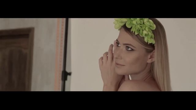 Lamoda фотосессия
