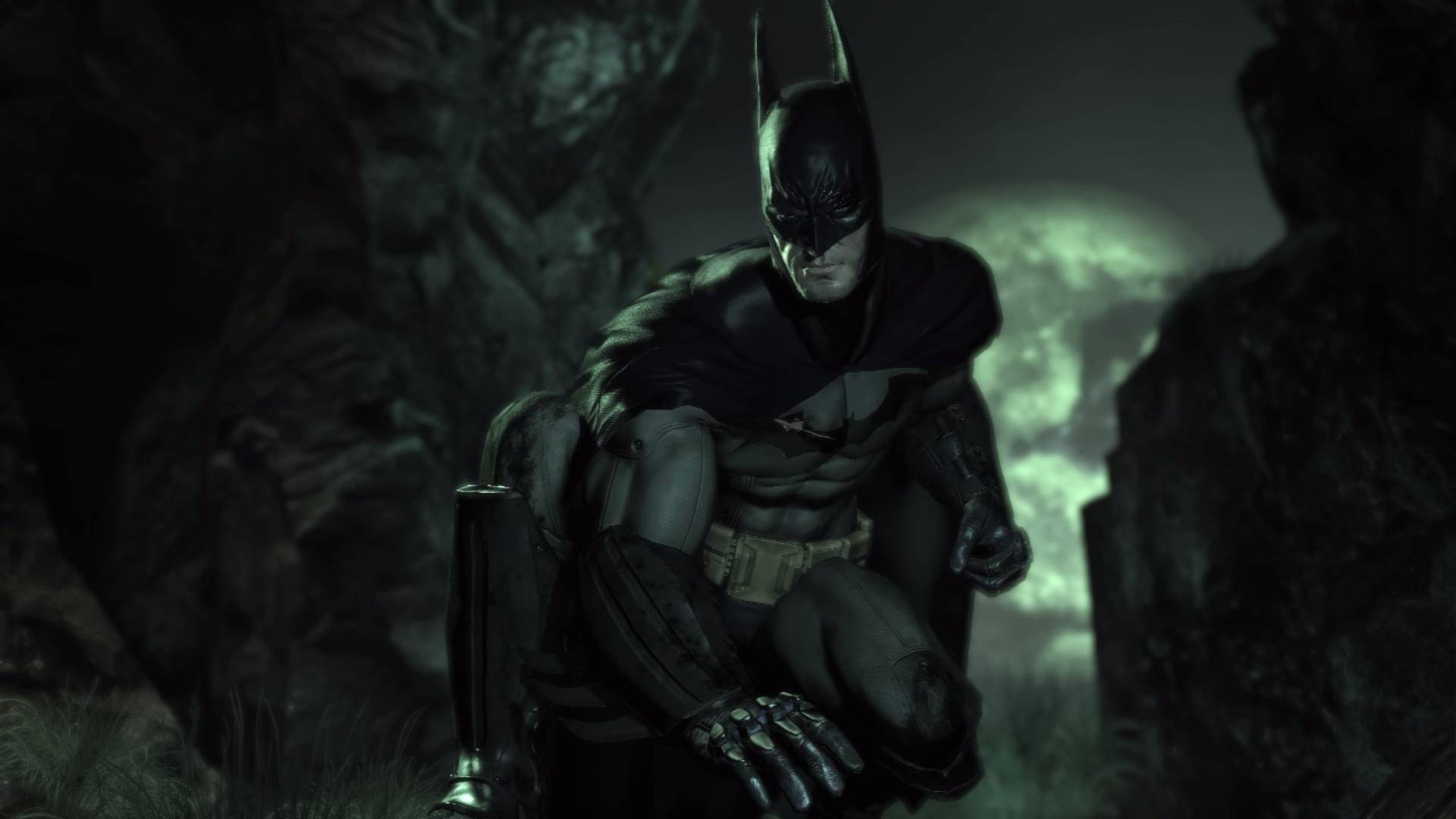 ВАТМАН смотреть онлайн