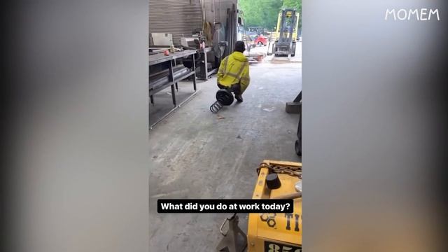 if you laugh 0 times, you lose смотреть онлайн