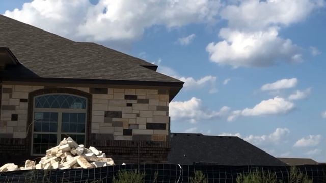 K&N 69 Series Typhoon Intake (Audi b8/8.5) sound смотреть онлайн