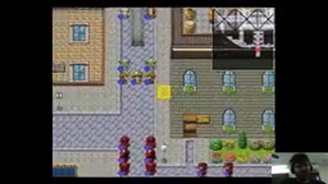 Last Dream World Unknown Arkmode: Strategic Start смотреть онлайн