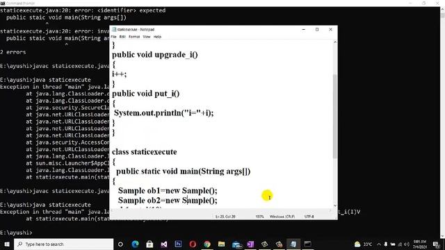 class concept ayshi 4 Jul 2021 смотреть онлайн