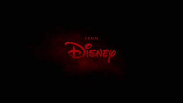 MULAN - Trailer 2