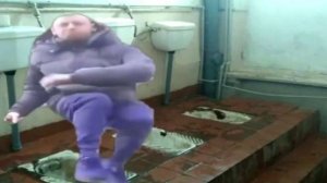 хеллоу мир, манера крутит мир | подборка мемов