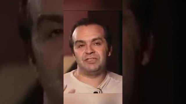 Короткий анекдот смотреть онлайн