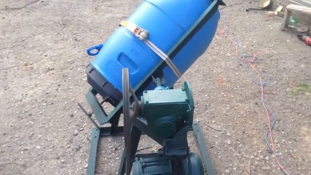 пьяная бочка смотреть онлайн