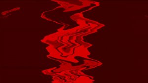 MegaPhoto Logo Effects Render Pack Collection