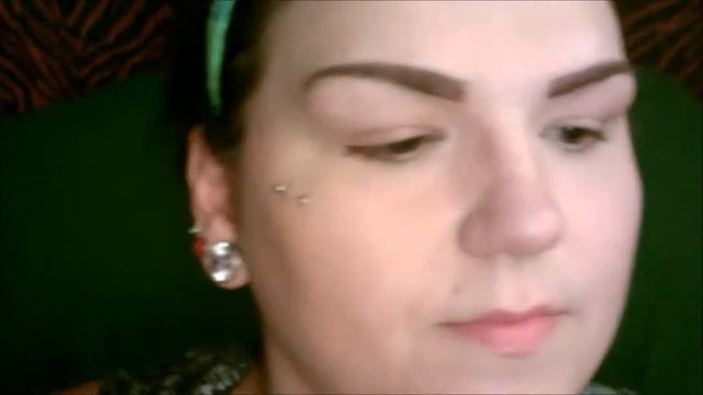 HOW TO GET A SOFT ROMANTIC LOOK \ REVEALED 3 MAKEUP TUTORIAL смотреть онлайн