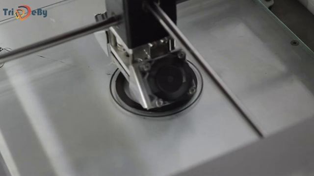 Корпус часов распечатанный на 3д принетере смотреть онлайн