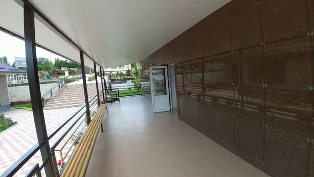 Иссыкуль Симирам смотреть онлайн