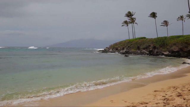 Gardenia Residence 5-404 at Montage Kapalua Bay смотреть онлайн