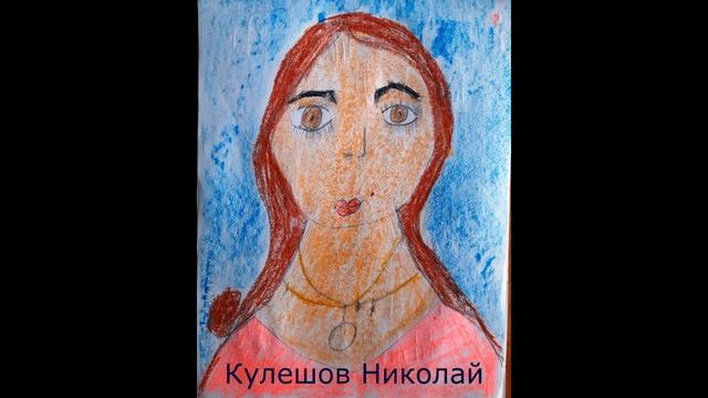 С праздником, мамы и бабушки! смотреть онлайн