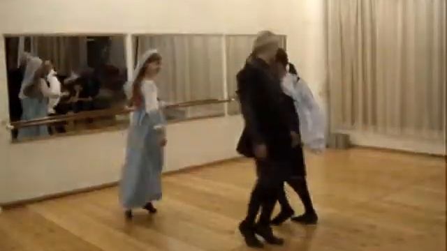 Повернись ко мне, Розина / 2009 11 01 смотреть онлайн