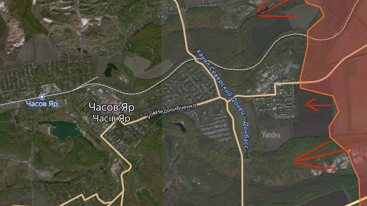 Стрим военкора. Изменения фронта за неделю. Очередная помощь от США. Куда идем дальше?