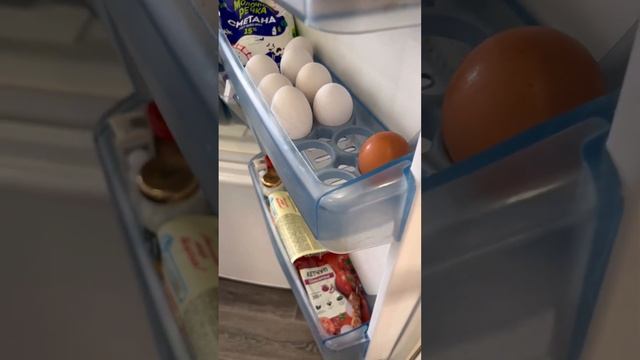 А ты знал, как найти тухлое яйцо? ? смотреть онлайн