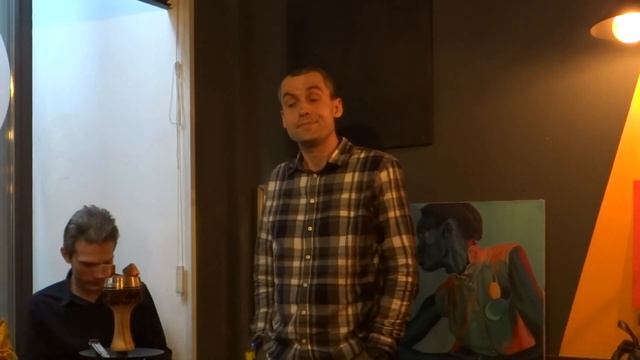'Ну что, мой друг..'; 'Хирурги сыты...' смотреть онлайн