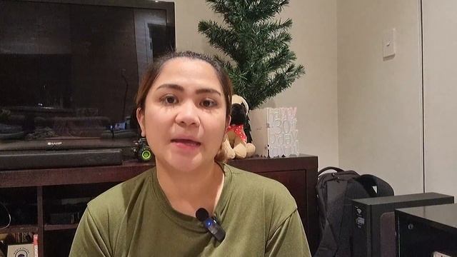 TIPID TIPS! How to save money while living in Australia | Filipino Vlogger | Millennial Girlfriend смотреть онлайн