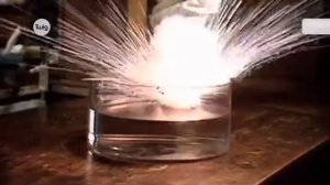 Щелочные металлы 9 класс 2 четверть