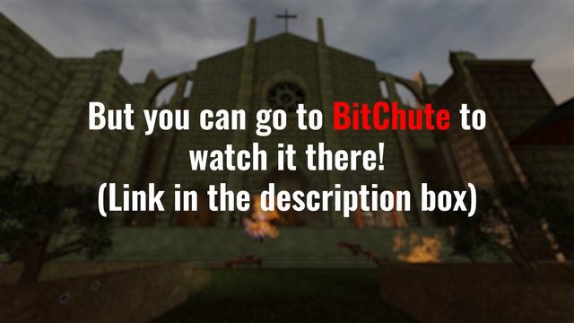 Postal 2: Church (2004) смотреть онлайн